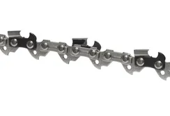 Цепь REZER SUPER PS-9-1,3-50 (14", 50 звеньев, 3/8, 1.3) 03.015.00219