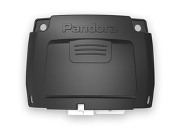 Универсальная электрика Pandora с блоком Smart Connect (без розетки) TCM-6 NEW