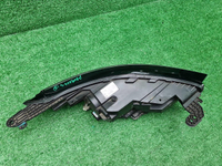 Фара левая EXEED TXL (2021-н.в.) LED