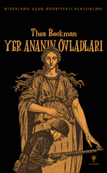 Yer Ananın Övladları