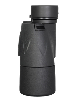 Бинокль Levenhuk New Sherman BASE 10x40