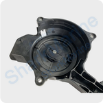 Ручной стартер Yamaha F4/F5/F6 (6BX-15710-00)