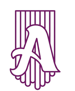 Продукция АЛЬТЕР