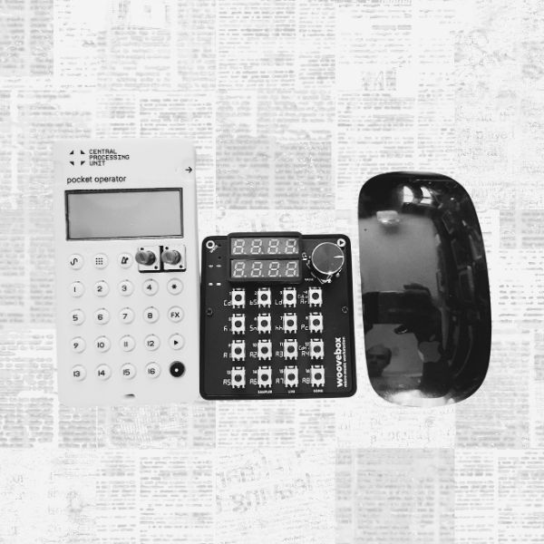 Что, если у Вас 8 см?