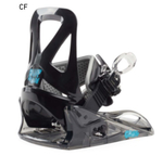 Крепления для сноуборда Burton Kids' Mini Grom