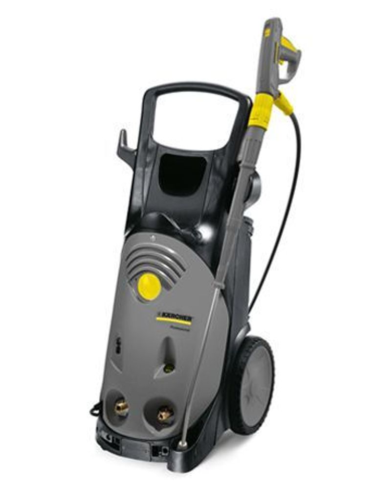Аппарат высокого давления Karcher HD 10/25-4 S