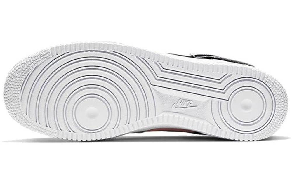 Кроссовки Nike Air Force 1 Low Type