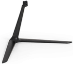 Монитор 23,8" Exegate SmartView EP2407TA