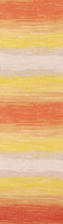 7687