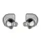 SIMGOT EW300 Silver