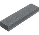 КАМЕНЬ ТRUPER ТОЧИЛЬНЫЙ 11667