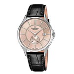 Наручные часы Candino C4634/2