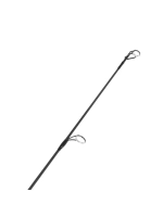 Удочка для зимней рыбалки VIB Fishing 57M, max 30g