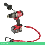 Строп Milwaukee 4932471353