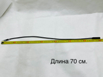 кабель мотор колеса