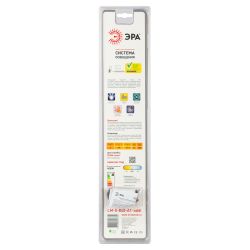 ЭРА Модульный светильник LM-5-840-A1-addl | Светодиодные модули