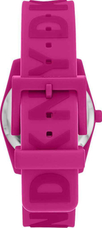 Наручные часы DKNY NY2898