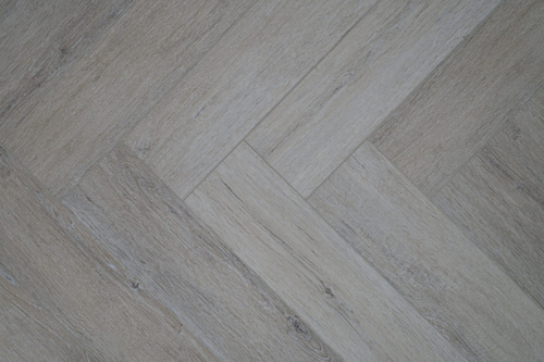 Кварц-винил SPC Damy Floor London SPC 0,75мм 4,2 мм БРИСТОЛЬ 1.059 м2