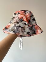 Новая панама Molo, 128