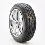 Всесезонная шина Bridgestone Dueler H/P Sport AS (255/45 R20 105V)