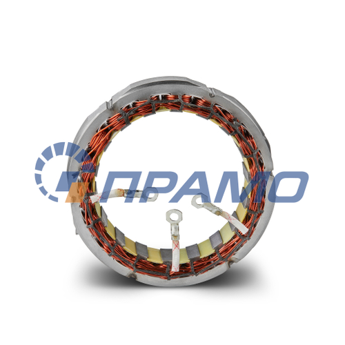 Г287-3701100 (ПРАМО) Статор