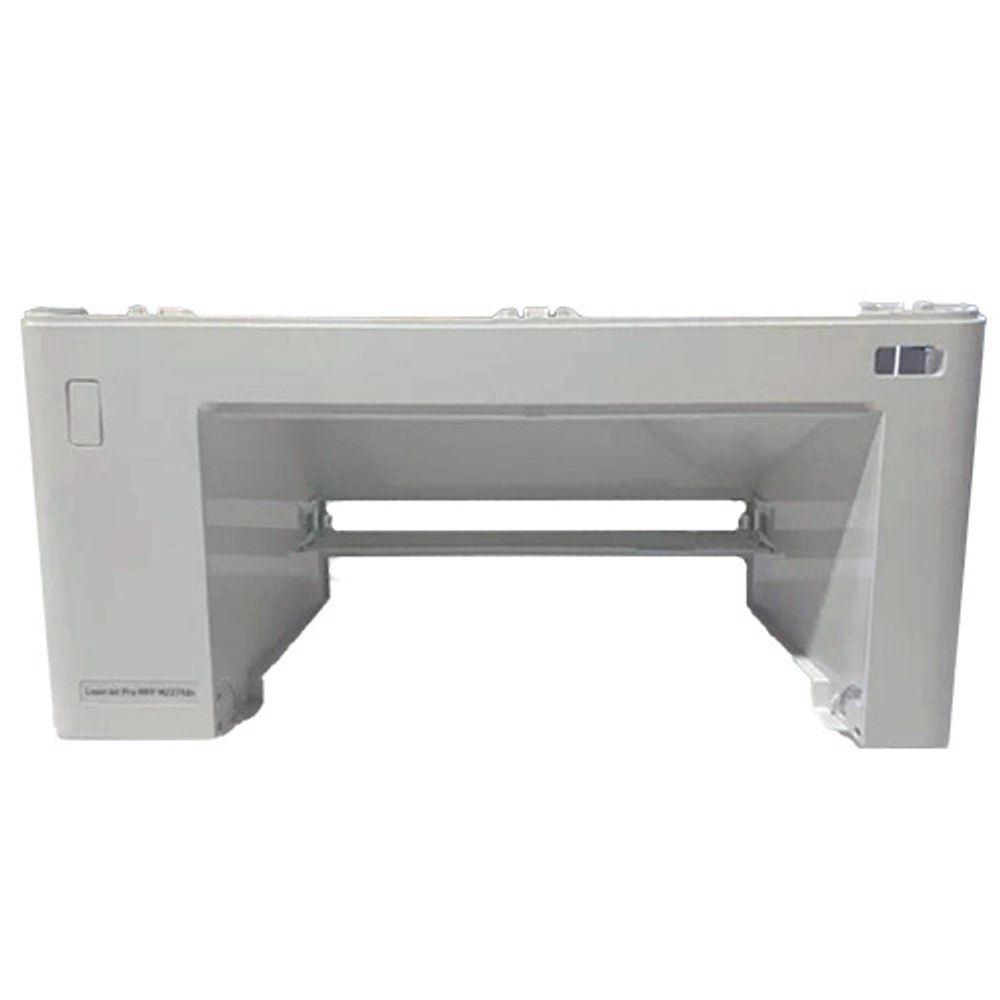 Крышка передняя HP LJ M148dw/fdw (RM2-0827) OEM