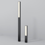 Садово-парковый светильник Outdoor O470FL-L40GF3K