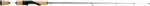 Удилище зичнее 13FISHING Omen Ice Rod 30UL