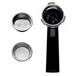 Рожковая кофеварка Krups Calvi  XP344010