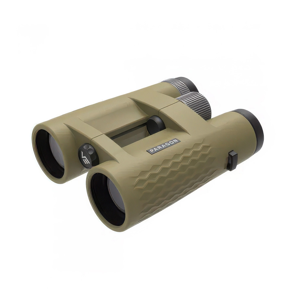 Бинокль Vector Optics PARAGON 10х42 HD (SCBO-13)