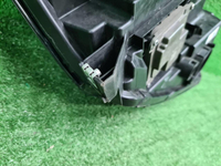 Битая Фара левая Chery Tiggo 7 Pro (2020-н.в.) LED