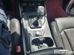 KG Mobility (Ssangyong) Rexton Sports Дизель 2.2 4WD (06.2020)
