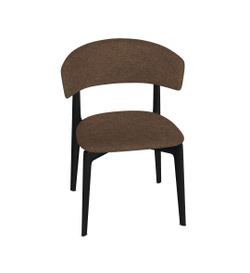 Дизайнерский стул LILIA dandy koriza