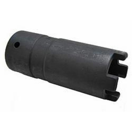 Головка для форсунок Hans, 4341