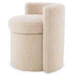 Пуф Stool Arcadia арт.115606