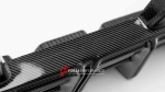 Карбоновый аэродинамический обвес для BMW M5 G90 G99 2024+ БМВ