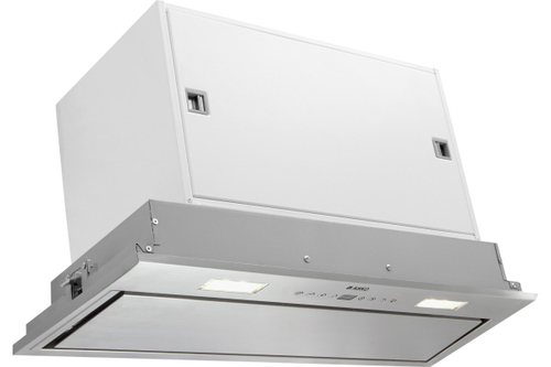 Вытяжка Asko CC4527S