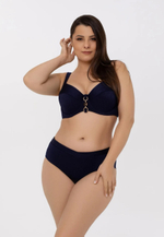 Купальник Marc Andredré Stella di Mare L2524-YP-512