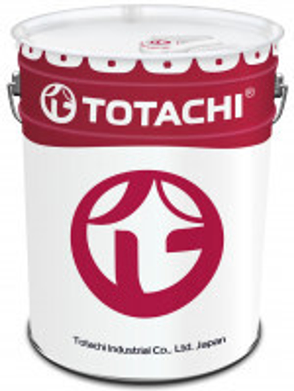 Моторное масло TOTACHI  PowerDrive Fully Synthetic  SAE 5W-30  JASO DL-1     20л
