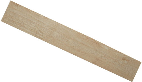 Ламинат BAU MASTER NATURE 6809-3 Дуб Аляска