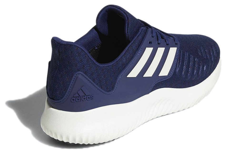 Кроссовки Adidas Terrex Soulstride (Женская размерная сетка)