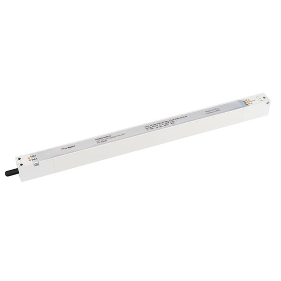 Блок питания Arlight ARV-SP-100-MAG25-PFC-WH (24V, 4.17A, 100W) 052507