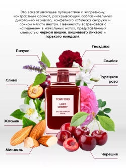 Крем для рук