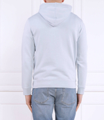 Худи Wetalk BOSS ORANGE - голубой(50468445)