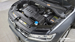Volkswagen Tiguan 2 Generation 2.0 TDI Premium (10.2020)
