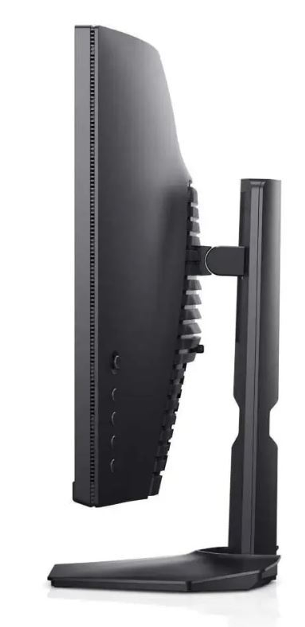 Монитор 27" Dell S2721HGFA