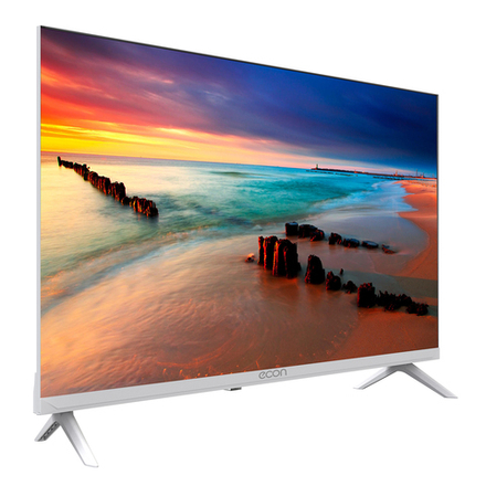 ЖК-телевизор ECON EX-32HS003W