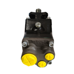 Насос аксиально-поршневой TWIN FLOW 70/53 R ISO 60400117053