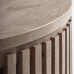 Журнальный столик Gabia