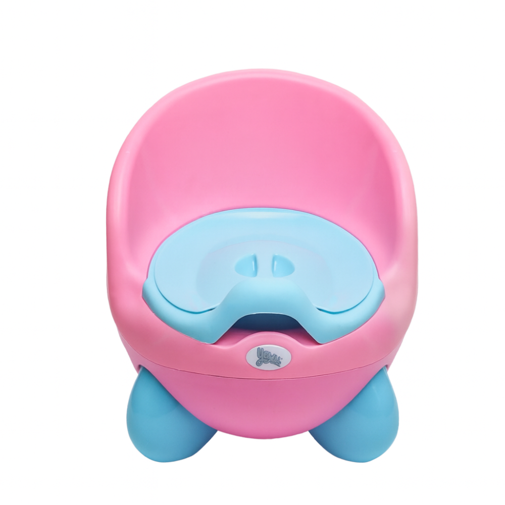 Горшок-стульчик Coco